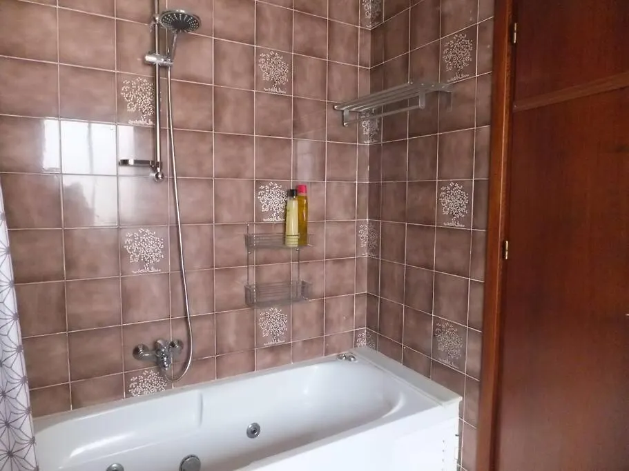 Apartamento Magnifico Piso Centrico Isla Cristina