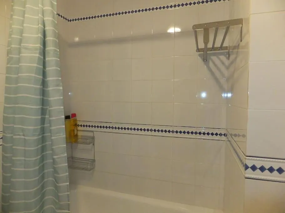 Apartamento Magnifico Piso Centrico Isla Cristina España