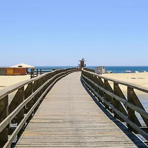 Vacaciones En Espana Apartamento